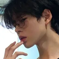 ริลเคอรัส☄️✨